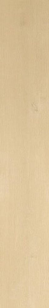 Atlas Concorde Nid Light 25x150