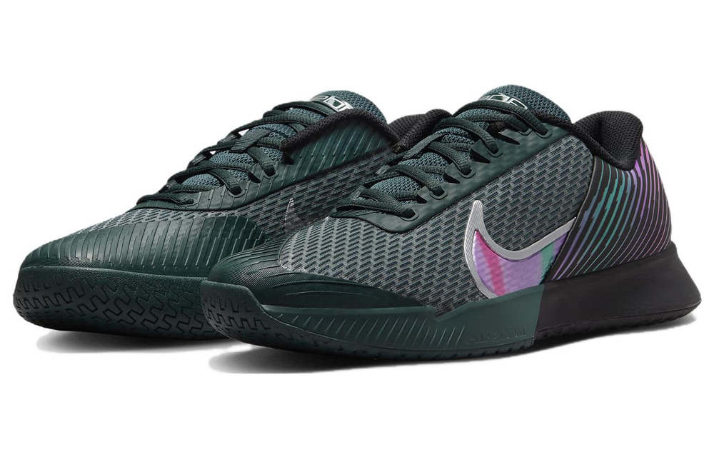 Кроссовки Nike Air Zoom Vapor Pro 2