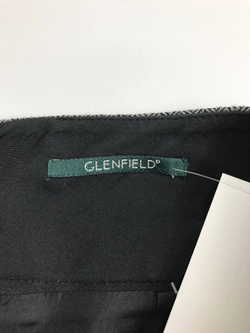 Юбка Glenfield с шерстью 48 размер