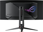 Монитор 34" ASUS ROG Swift PG34WCDM