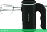 Миксер Polaris PHM 5014 черный