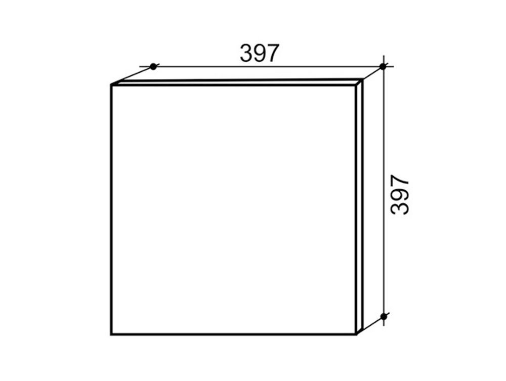 Стол компьютерный угловой «Галерея» 1200, фасад: снежный барс (ясень шимо тёмный/крем), ЛДСП 16 мм,Мебельсон