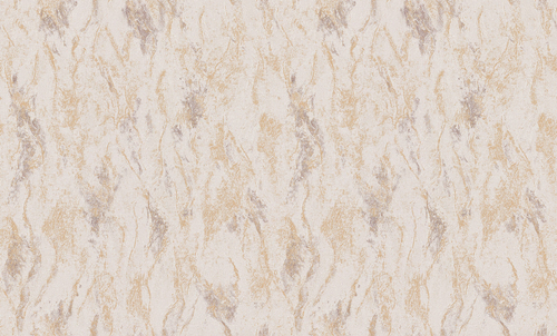 Обои 0392-61 Сахара Belvinil