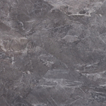 Кварцвиниловая плитка Betta Monte M908 Рашмор