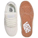 Vans Upland