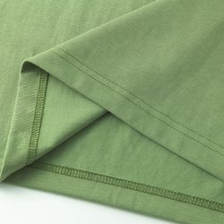 ФУТБОЛКА YMKASHIX SORONA