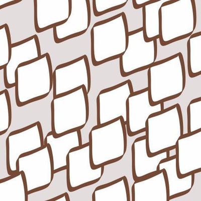 Узор Квадраты