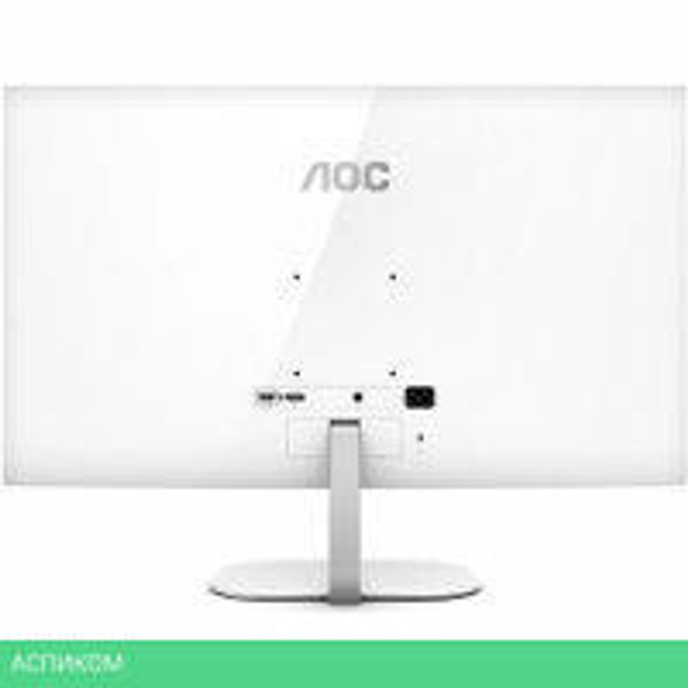 Монитор AOC Q32V3S/WS