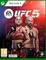 Xbox Series X UFC 5 (Б/У, Английская версия)