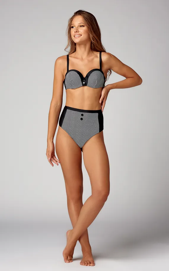 Плавки CBC35 V1