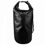 Гермомешок 30 литров