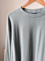 Джемпер Giorgio Armani, XL