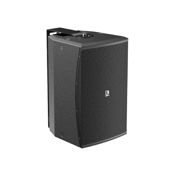 AUDAC VEXO112A/B