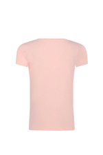 Футболка Guess - пудро-розовый(J4RI19 K6YW4)