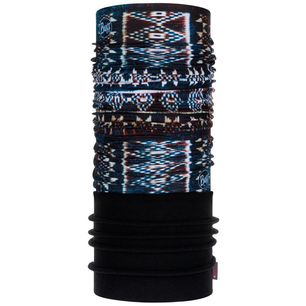 Бандана Buff Polar Butu Dark Navy (US:one size)