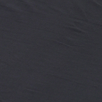 Кулирная гладь, 92% хлопок, 8% эластан, 185 гр/м2, 180 см