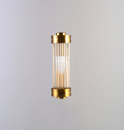 Бра Gascogne mini