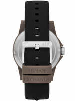 Мужские наручные часы Armani Exchange AX2526