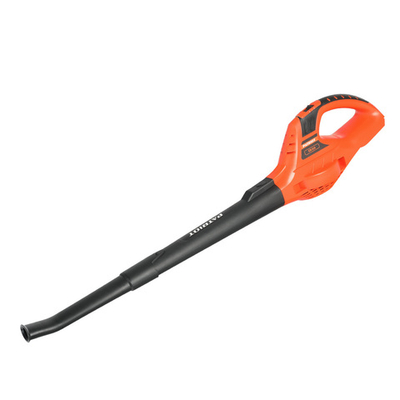 Воздуходув аккумуляторный Patriot CB 215UES без АКБ и ЗУ 250205215