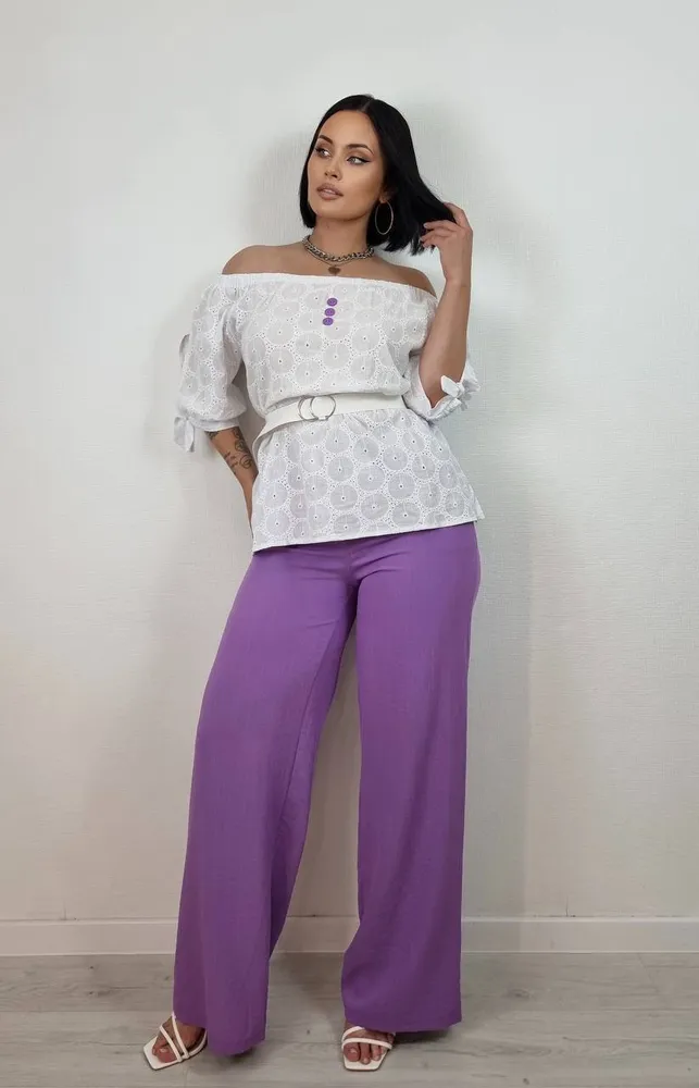 Костюм 327-2 Fabrika