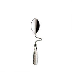 Villeroy & Boch Ложка NewWave Caffe 12 см, сталь 14-5714-0180