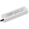 Блок питания ARPV-12020-D (12V, 1.7A, 20W) Arlight 022206(1)