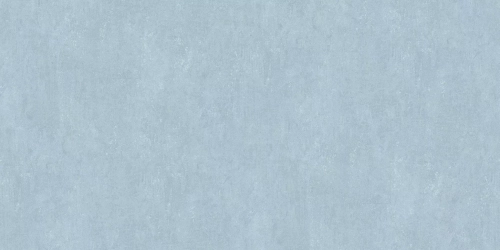 Студия 106 84230-4