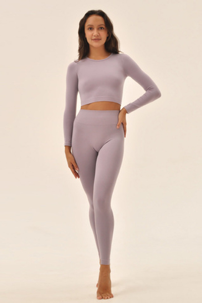 Легинсы PA799 Storm MY