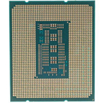 Процессор Intel Core i7 14700 OEM