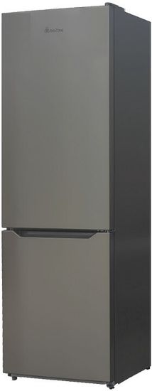 Холодильник Biozone BZNF 188 AFLX