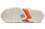 Кроссовки Jordan Why Not Zer0.3 3