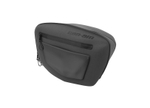 Сумки в двери верхние Upper Door Storage Bags BRP Can-Am Maverick R