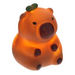 GAEM Изделие декоративное (подсветка 3xLR41), L5 W5,5 H7 см