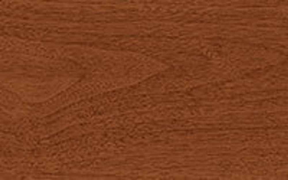 Угол ПВХ 341 Ольха 25х25х2700 мм