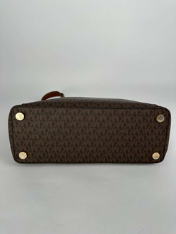 Сумка Michael Kors