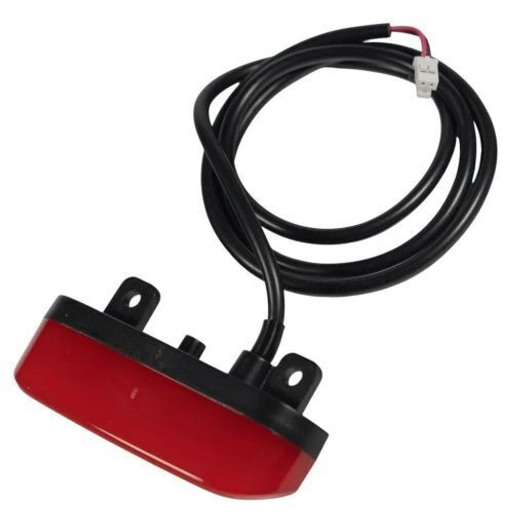 Габарит фонарь задний для Xiaomi 4 Lite (2nd Gen)