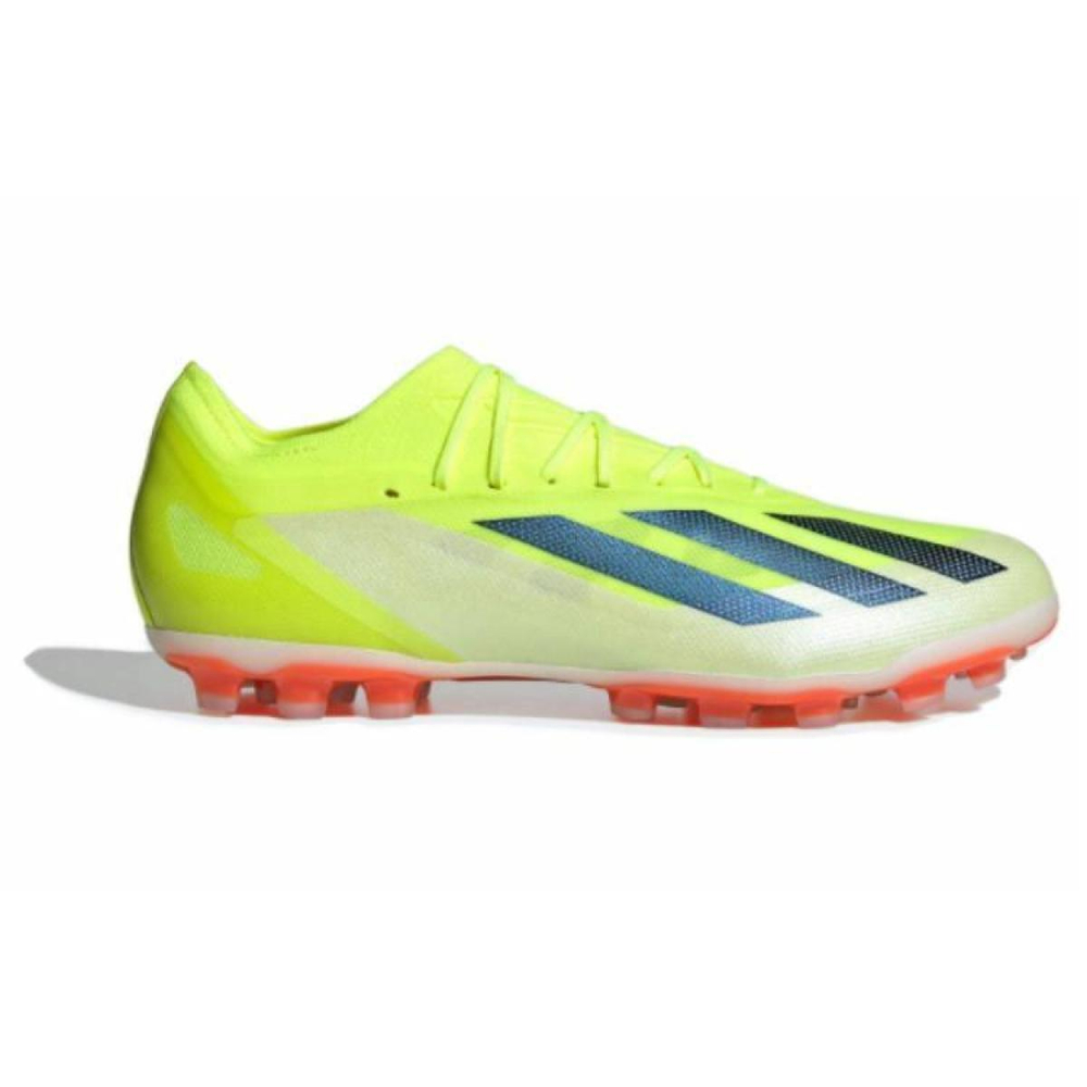 Кроссовки Adidas X CRAZYFAST ELITE AG（ ）, ID0271