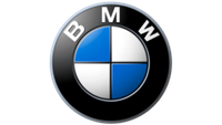 Светодиодные линзы для BMW