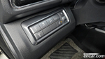 KG Mobility (Ssangyong) Very New Tivoli Бензин 1.5 2WD (11.2019)