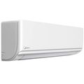 Unlimited inverter
