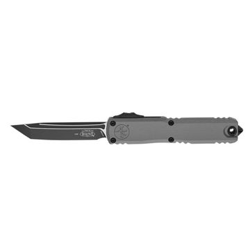 Нож Microtech Ultratech ZBP Gen III T/E 1123-1NC