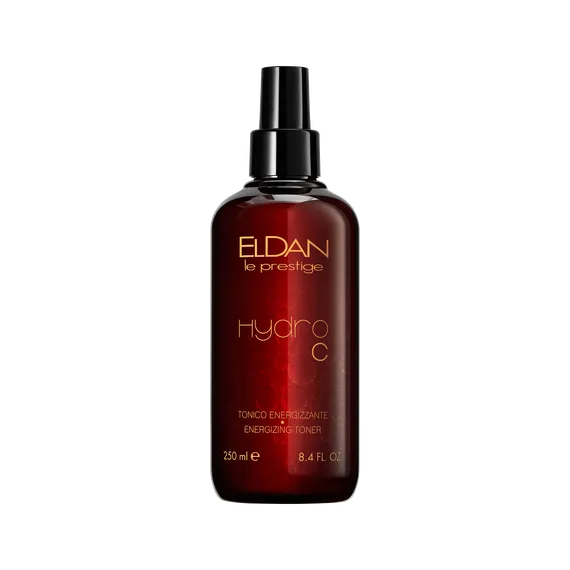 Тонер-спрей мультивитаминный Hydro С