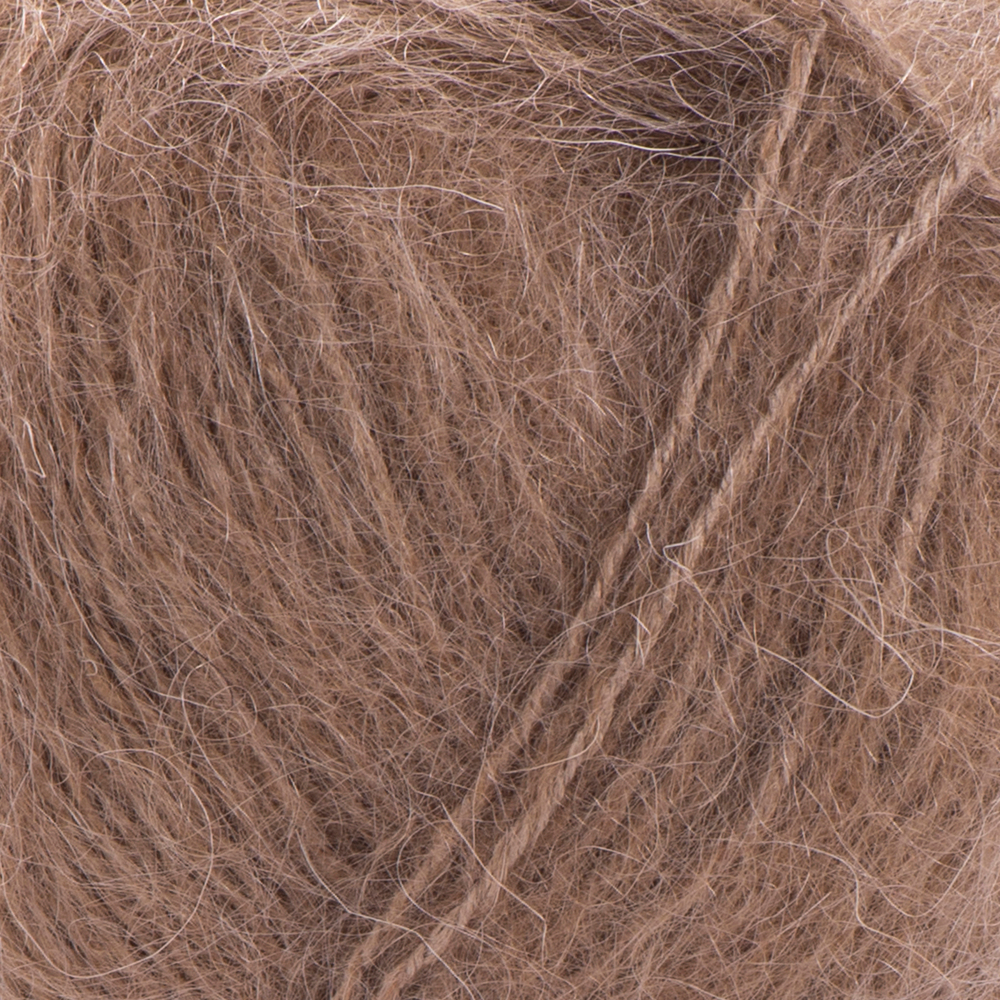 Пряжа YarnArt Mohair Trendy (116)