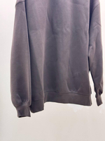 Костюм The Row