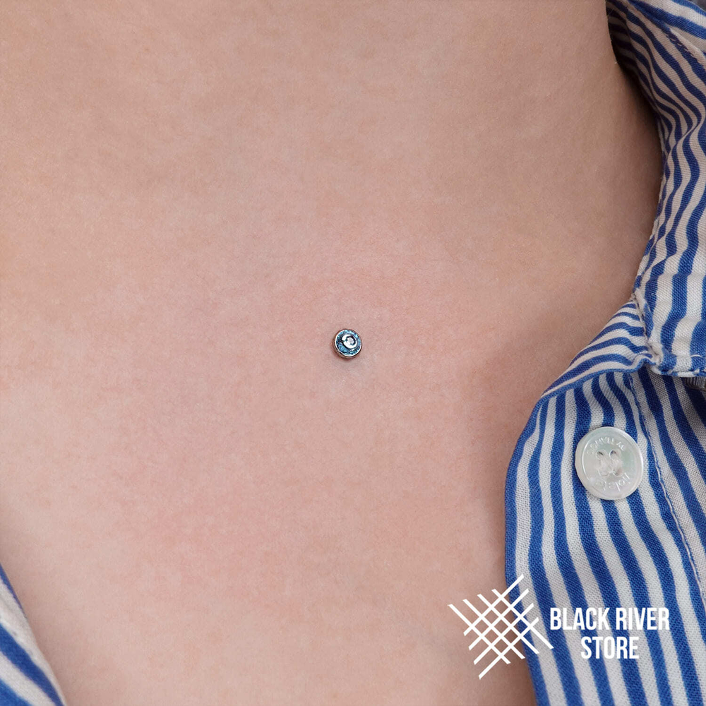 Накрутка IG Aqua