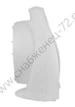 Тепловентилятор РЕСАНТА ТВС-1