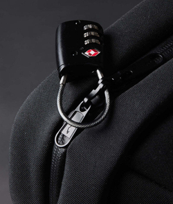 Рюкзак Alpaka Elements Backpack