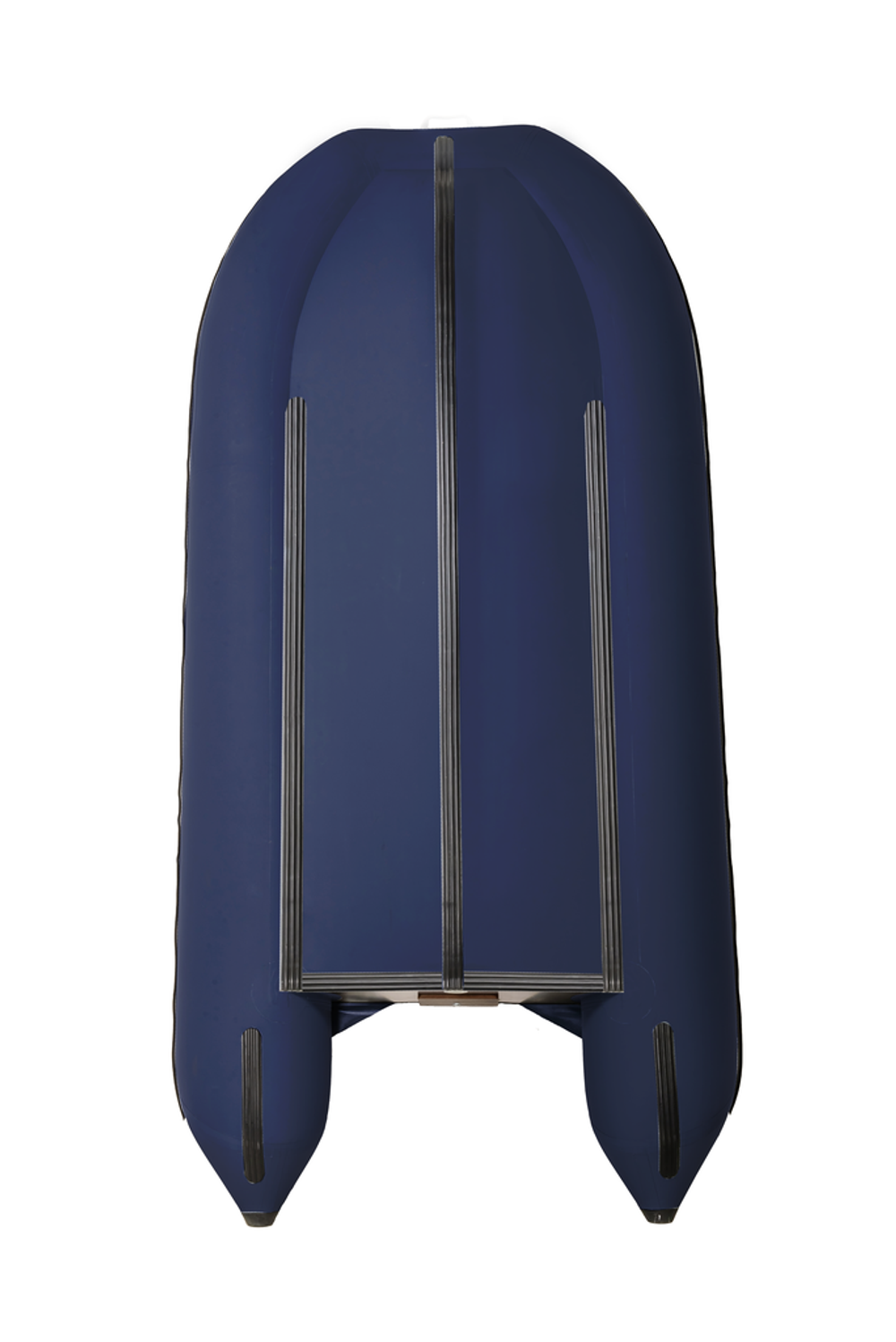 Лодка ПВХ НАВИГАТОР 350 AL + 2х-тактный лодочный мотор NISSAN MARINE NS 9.9 D2 S