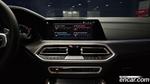 BMW X6 (G06) xDrive40i M Sports (06.2023)