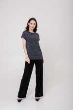 Блуза женская | Бл-1025 вискоза